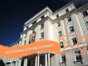 Quando a curare è anche l’umanità: la lettera di ringraziamento a Casa Sollievo della Sofferenza