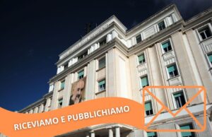 Quando a curare è anche l’umanità: la lettera di ringraziamento a Casa Sollievo della Sofferenza