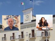 Violenza a San Giovanni Rotondo, la politica si interroga sulla sicurezza: «Servono risposte e prevenzione»
