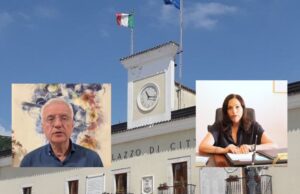 Violenza a San Giovanni Rotondo, la politica si interroga sulla sicurezza: «Servono risposte e prevenzione»