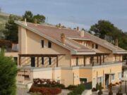 Monte Sant’Angelo, stipendi non pagati alla Rsa Santa Maria di Pulsano: la Fials diffida l’Asl Foggia