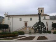 Tempo del Creato, a San Giovanni Rotondo un percorso tra spiritualità e bellezza del Gargano