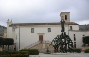 Tempo del Creato, a San Giovanni Rotondo un percorso tra spiritualità e bellezza del Gargano