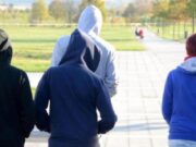 Aggressione a un giovane disabile a San Giovanni Rotondo, la denuncia del M.E.D.A.: «Tolleranza zero»