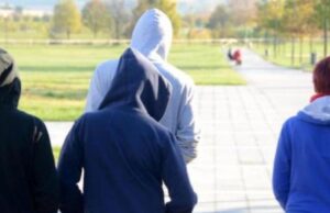 Aggressione a un giovane disabile a San Giovanni Rotondo, la denuncia del M.E.D.A.: «Tolleranza zero»