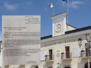 Un Centro anziani a San Giovanni Rotondo: la richiesta dell’associazione Seniores