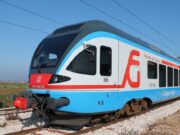 Odissea sui binari del Gargano, docente perde le coincidenze per il Veneto