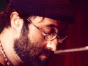 San Giovanni Rotondo ospiterà la presentazione di “Le Origini”, il docufilm sull’infanzia di Lucio Dalla