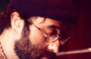 San Giovanni Rotondo ospiterà la presentazione di “Le Origini”, il docufilm sull’infanzia di Lucio Dalla