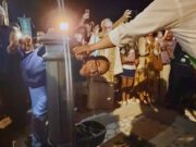 Foce Varano, dopo oltre 50 anni arriva l’acqua potabile