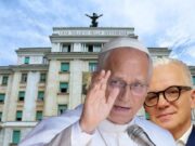 Casa Sollievo, perché Papa Leone è intervenuto: i conti, il rilancio e il nuovo Cda senza Moscone