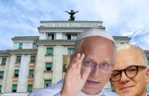 Casa Sollievo, perché Papa Leone è intervenuto: i conti, il rilancio e il nuovo Cda senza Moscone
