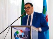 Sanitaservice, UIL FP: «giù le mani dalla Capitanata»