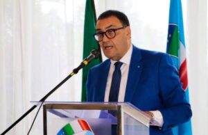 Sanitaservice, UIL FP: «giù le mani dalla Capitanata»