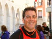 San Giovanni Rotondo, la pista di atletica sarà intitolata a Giuseppe “Peppino” Merla