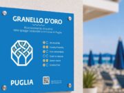 “Granello d’Oro”: bollino di qualità per inclusione, sostenibilità e accessibilità
