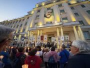 San Giovanni Rotondo, 37° Convegno Nazionale dei Gruppi di Preghiera di Padre Pio
