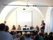Cagnano Varano, incontro sull’Area Interna del Gargano: «Investimenti strategici per moltiplicare le risorse»