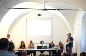 Cagnano Varano, incontro sull’Area Interna del Gargano: «Investimenti strategici per moltiplicare le risorse»