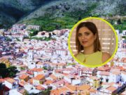 San Marco in Lamis, insulti sessisti all’assessore Caterina Ferro