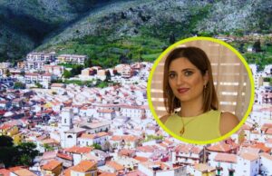 San Marco in Lamis, insulti sessisti all’assessore Caterina Ferro