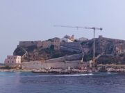 Isole Tremiti, al via le Summer School delle Università pugliesi: quattro percorsi di studio
