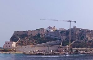 Isole Tremiti, al via le Summer School delle Università pugliesi: quattro percorsi di studio