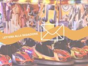 La lettera: “Luna Park e inclusione a San Giovanni Rotondo: come trasformare le gratuità estemporanee in diritti consolidati”