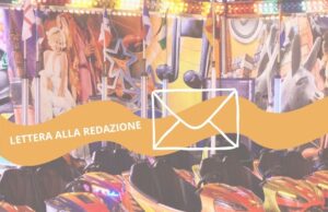 La lettera: “Luna Park e inclusione a San Giovanni Rotondo: come trasformare le gratuità estemporanee in diritti consolidati”
