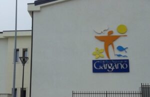 Tar di Bari, il ministero dovrà decidere sulla nomina di D’Errico al Parco del Gargano