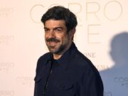Pierfrancesco Favino riceverà la Laurea honoris causa dall’Università di Foggia