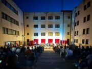 Musica e cooperazione: a Rodi Garganico il Conservatorio fa rete con il territorio