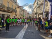 San Giovanni Rotondo: torna “Stelle in Corsa”, la gara dedicata ai giovanissimi