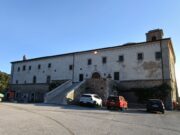 San Marco in Lamis celebra San Francesco: nove giorni di fede, tradizione e cultura