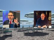 Stagione balneare in Puglia, scontro Piemontese-Gatta: «Fratelli d’Italia sbaglia bersaglio»