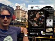 “Migliori Amiche – Il caso Nadia Roccia”, proiezione speciale a San Giovanni Rotondo