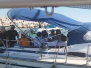 “Una barca di desideri” naviga sul Gargano contro lo stigma della salute mentale