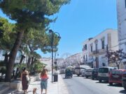 A Vieste il Congresso OFI Foggia per la Giornata Mondiale della Fisioterapia