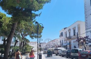 A Vieste il Congresso OFI Foggia per la Giornata Mondiale della Fisioterapia