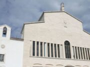Fondazione San Pio, licenziamento collettivo per 38 dipendenti