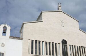 Fondazione San Pio, licenziamento collettivo per 38 dipendenti