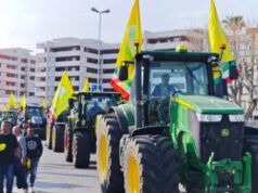 Agricoltura, dalla Regione Puglia 30 milioni di euro per sostenere le imprese e rafforzare le filiere