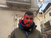 VIDEO| La protesta degli agricoltori continua: «Abbiamo bisogno di tutti»