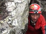Rignano Garganico, nasce “Ara Iani – Rignano Underground”: storia, natura e identità