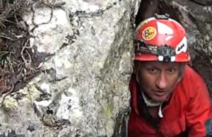 Rignano Garganico, nasce “Ara Iani – Rignano Underground”: storia, natura e identità