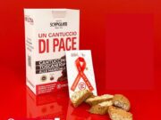 A Foggia e San Giovanni Rotondo con EMERGENCY per un “Cantuccio di Pace”
