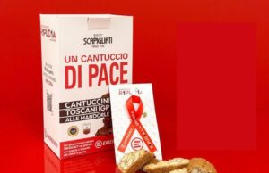 A Foggia e San Giovanni Rotondo con EMERGENCY per un “Cantuccio di Pace”