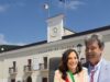 San Giovanni Rotondo, salta la Commissione: pesano le assenze