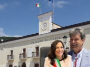 San Giovanni Rotondo, salta la Commissione: pesano le assenze