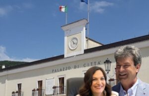 San Giovanni Rotondo, salta la Commissione: pesano le assenze